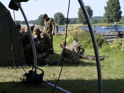 192_proefsluiting-n4d2013.jpg