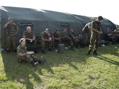 195_proefsluiting-n4d2013.jpg
