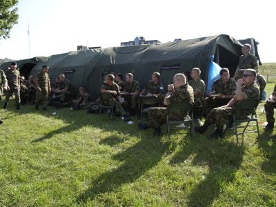 196_proefsluiting-n4d2013.jpg