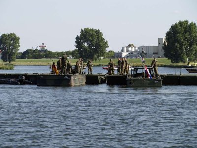 204_proefsluiting-n4d2013.jpg