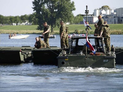 208_proefsluiting-n4d2013.jpg