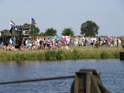 211_proefsluiting-n4d2013.jpg