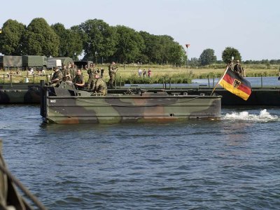 214_proefsluiting-n4d2013.jpg