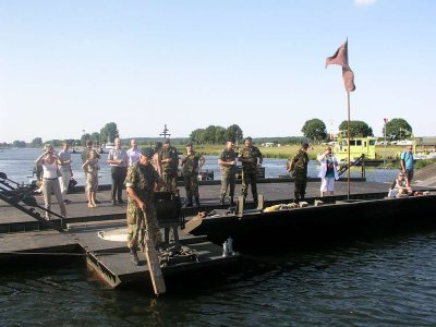 218_proefsluiting-n4d2013.jpg