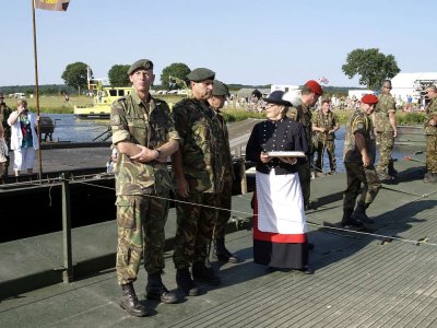 223_proefsluiting-n4d2013.jpg