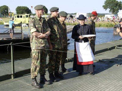 224_proefsluiting-n4d2013.jpg