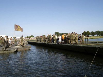 232_proefsluiting-n4d2013.jpg