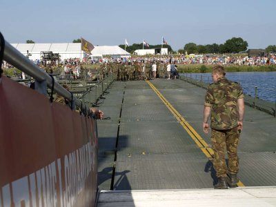 236_proefsluiting-n4d2013.jpg