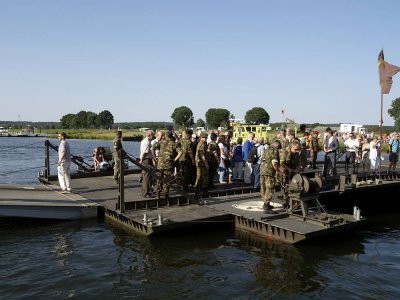239_proefsluiting-n4d2013.jpg
