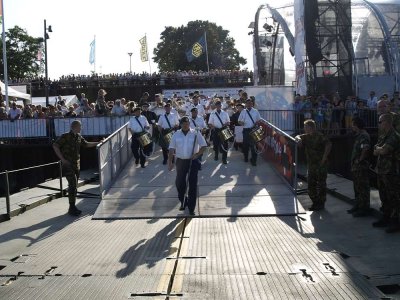 242_proefsluiting-n4d2013.jpg