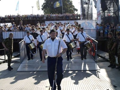 243_proefsluiting-n4d2013.jpg