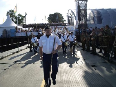 244_proefsluiting-n4d2013.jpg