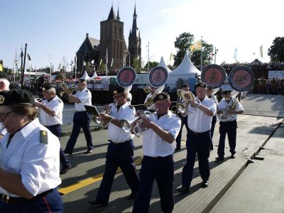 250_proefsluiting-n4d2013.jpg