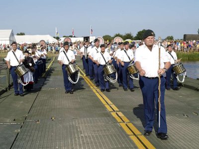 253_proefsluiting-n4d2013.jpg