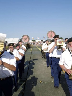 256_proefsluiting-n4d2013.jpg