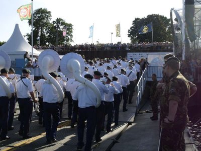258_proefsluiting-n4d2013.jpg