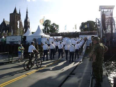 259_proefsluiting-n4d2013.jpg