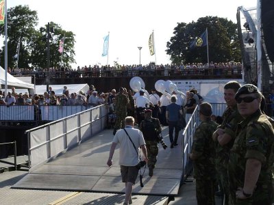 260_proefsluiting-n4d2013.jpg