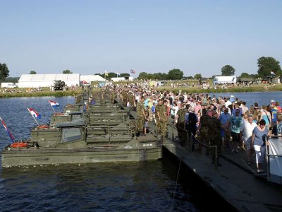 264_proefsluiting-n4d2013.jpg