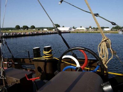 266_proefsluiting-n4d2013.jpg