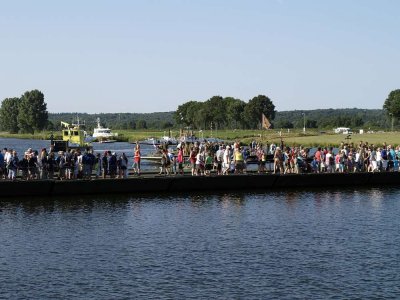 267_proefsluiting-n4d2013.jpg