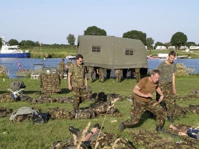 277_proefsluiting-n4d2013.jpg