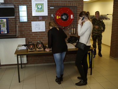 003_ooregdiner-2013.jpg