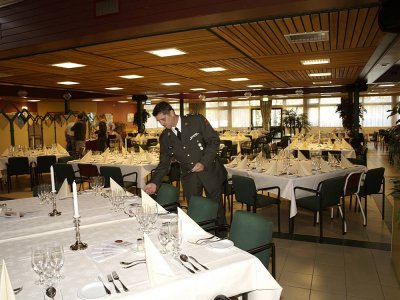 007_ooregdiner-2013.jpg