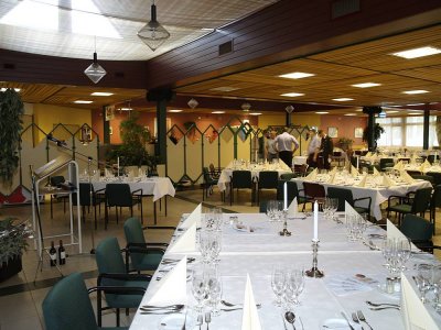 008_ooregdiner-2013.jpg