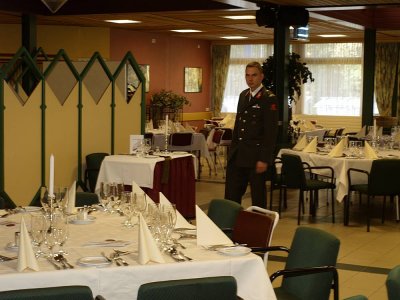 009_ooregdiner-2013.jpg