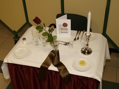 010_ooregdiner-2013.jpg