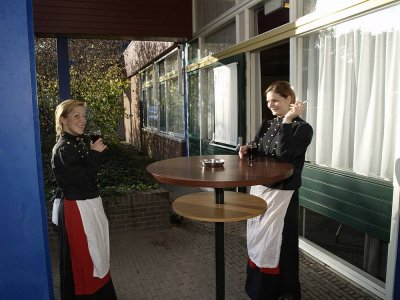 012_ooregdiner-2013.jpg