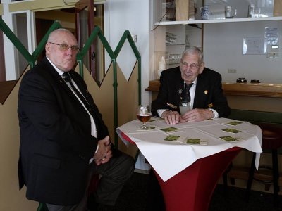 013_ooregdiner-2013.jpg