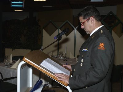 014_ooregdiner-2013.jpg