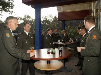016_ooregdiner-2013.jpg