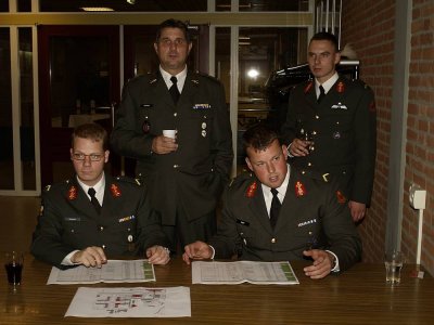 018_ooregdiner-2013.jpg