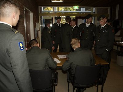 022_ooregdiner-2013.jpg
