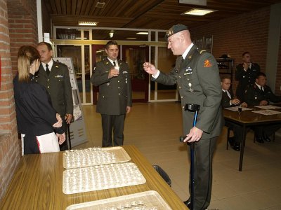 024_ooregdiner-2013.jpg