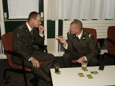 025_ooregdiner-2013.jpg
