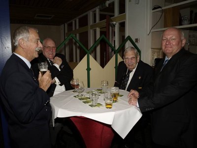026_ooregdiner-2013.jpg