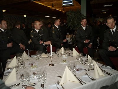 069_ooregdiner-2013.jpg