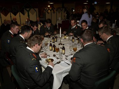 075_ooregdiner-2013.jpg