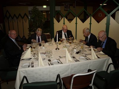 077_ooregdiner-2013.jpg