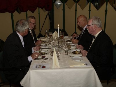 078_ooregdiner-2013.jpg