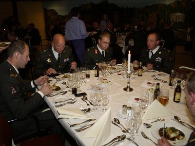 079_ooregdiner-2013.jpg