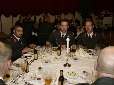 080_ooregdiner-2013.jpg
