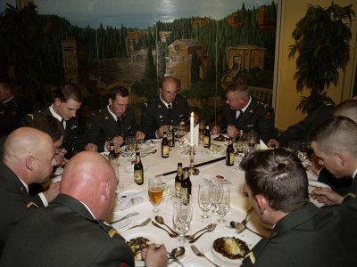 081_ooregdiner-2013.jpg