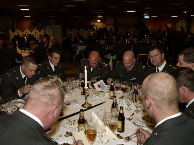 083_ooregdiner-2013.jpg