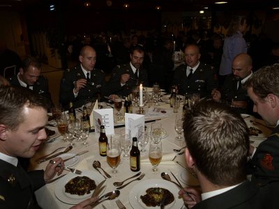 086_ooregdiner-2013.jpg