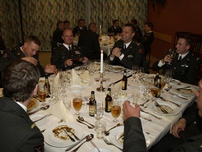 088_ooregdiner-2013.jpg